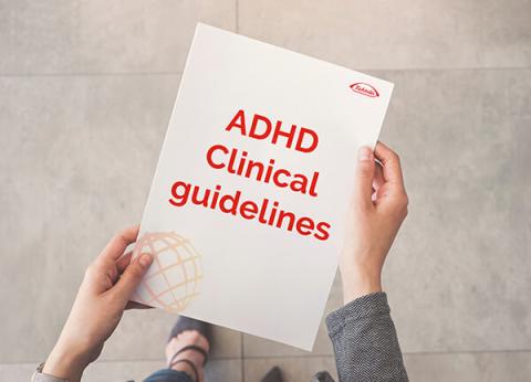 thumbnail-page-ADHD-clinical-guidelines